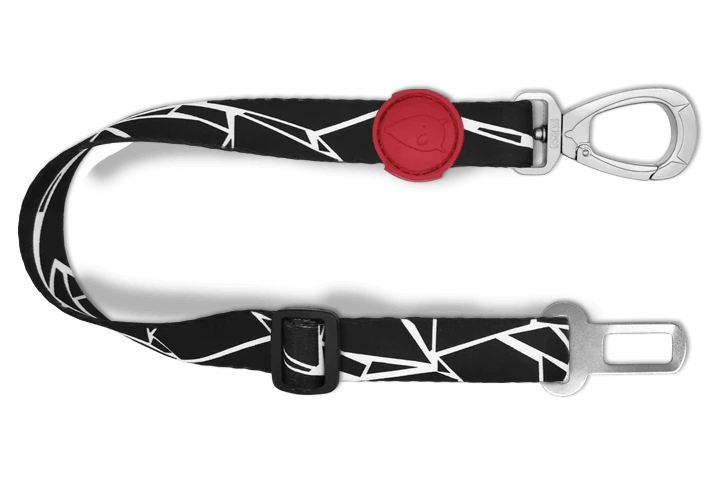 Ceinture De Sécurité Morso 4 Ceinture De Sécurité Morso – Image 2