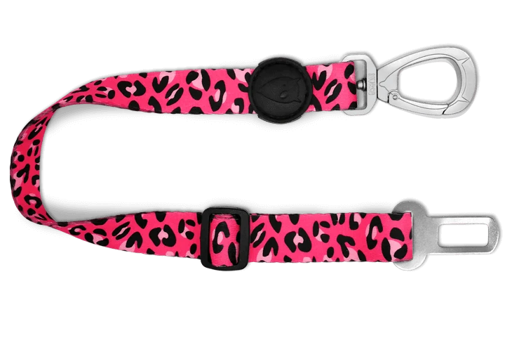 Ceinture De Sécurité Morso 5 Ceinture De Sécurité Morso – Image 3