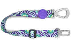 Ceinture De Sécurité Morso 20 Ceinture De Sécurité Morso -Pet Haven Soldes cintura sicurezza colored sun header top transparent 02b 1