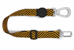 Ceinture De Sécurité Morso 21 Ceinture De Sécurité Morso -Pet Haven Soldes cintura sicurezza must hard maze header top transparent 02