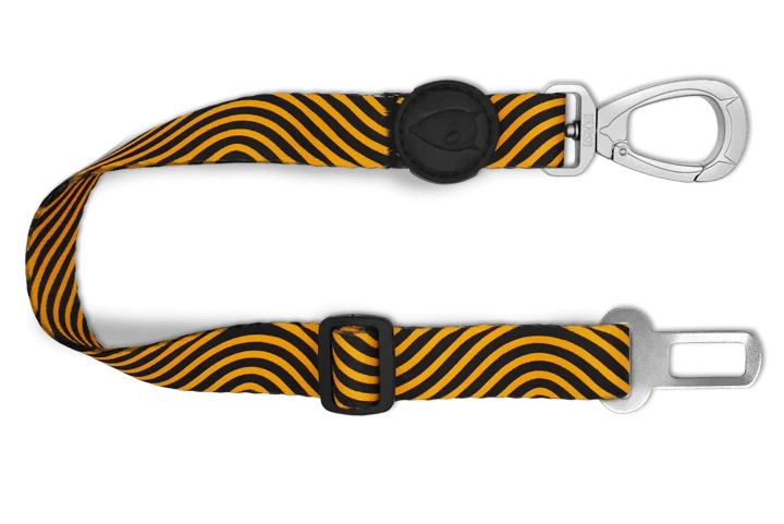 Ceinture De Sécurité Morso 7 Ceinture De Sécurité Morso – Image 5