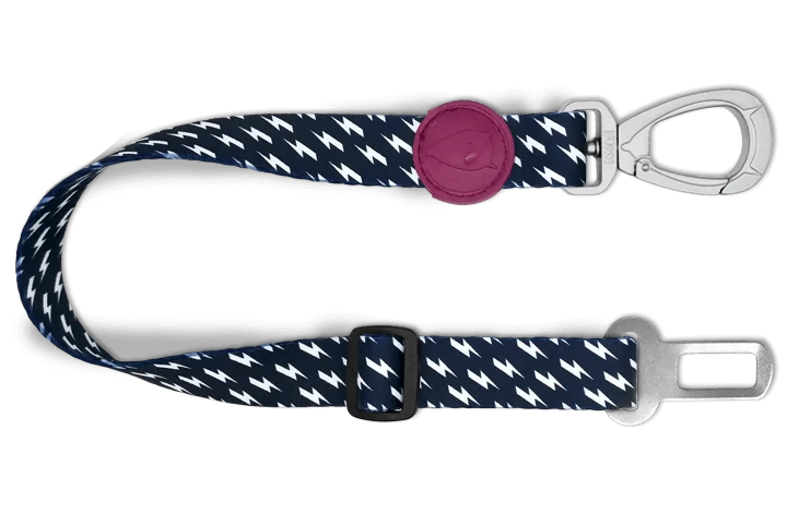 Ceinture De Sécurité Morso 8 Ceinture De Sécurité Morso – Image 6