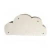 Griffoir Pour Chat Nuage Homycat -Pet Haven Soldes cloud nuage scratcher griffoir arbre a chat