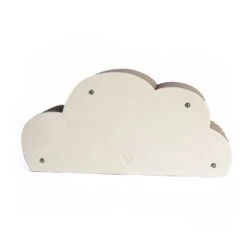 Griffoir Pour Chat Nuage Homycat
