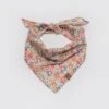 Bandana Liberty 2 Bandana Liberty -Pet Haven Soldes cloud7 dog bandana flower meadow folded