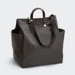 Sac Tout-en-un Pour Le Voyage