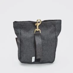 Sac à Goodies Et Récompenses Cloud 7 -Pet Haven Soldes cloud7 dog owner goodie bag back