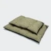 Coussin Pour Chien Imperméable RESC7UE -Pet Haven Soldes cloud7 rescue hundekissen sage all sizes