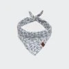 Bandana étoiles De Mer -Pet Haven Soldes cloud7 02 newsletter baltic product bandana 1