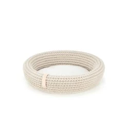 Panier Pour Chat Design Coco -Pet Haven Soldes coco