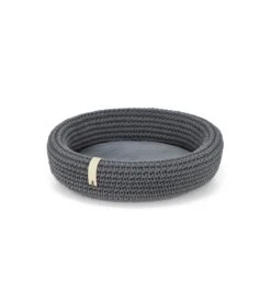 Panier Pour Chat Design Coco -Pet Haven Soldes coco b184055b b08d 4dc5 8f54 dc946677479b