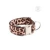 Collier Pour Chien Copons -Pet Haven Soldes collar perro estampado textura copons