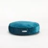 Coussin Pour Chien Personnalisé (rond) -Pet Haven Soldes coussin coussins velours rond 1 1181x1181 2be3c0bf b025 4ea8 bf09 7f9ac3a3ca90