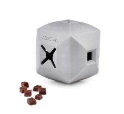 Jeu D’occupation Pour Chien Dado -Pet Haven Soldes dado product image1