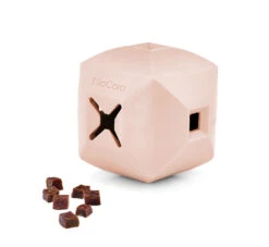 Jeu D’occupation Pour Chien Dado -Pet Haven Soldes dado product image2