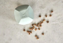 Jeu D’occupation Pour Chien Dado -Pet Haven Soldes dado productimage2