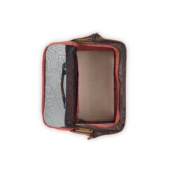 Sac De Transport Pour Chien/chat à Roulettes Delsey -Pet Haven Soldes delsey chatelet air 2.0 00167617006 04 1800x1800 10e8fa82 1d1e 4cc0 acab 4495d6b6344b