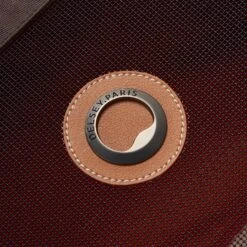 Sac De Transport Pour Chien/chat à Roulettes Delsey -Pet Haven Soldes delsey chatelet air 2.0 00167617006 05 1800x1800 2247f116 b1e9 452a 9f78 2df58fdeb8a1