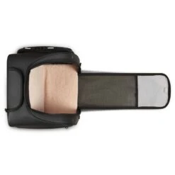 Valise Trolley Pour Chien/chat Delsey -Pet Haven Soldes delsey raspail 00328917000 04