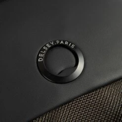 Valise Trolley Pour Chien/chat Delsey -Pet Haven Soldes delsey raspail 00328917000 05