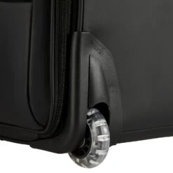 Valise Trolley Pour Chien/chat Delsey -Pet Haven Soldes delsey raspail 00328917000 09