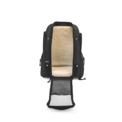 Sac à Dos Pour Chat/chien Delsey -Pet Haven Soldes delsey raspail 00328917100 04