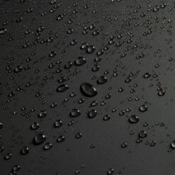 Sac à Dos Pour Chat/chien Delsey -Pet Haven Soldes delsey raspail 00328917100 06