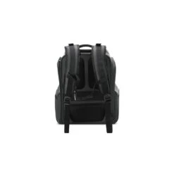 Sac à Dos Pour Chat/chien Delsey -Pet Haven Soldes delsey raspail 00328917100 08