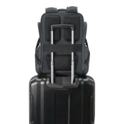 Sac à Dos Pour Chat/chien Delsey -Pet Haven Soldes delsey raspail 00328917100 09