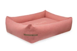 Panier Pour Chien LOFT 10 Panier Pour Chien LOFT -Pet Haven Soldes dog bed loft coral bowl and bone republic ps1sa