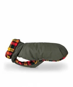 Manteau D'hiver Pour Lévriers -Pet Haven Soldes dog coat for stylish greyhounds brottdog0 1024x1024 d79a93e8 5b3f 4b6e 9c1b edeb92239482