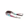 Laisse Pour Chien Morisca -Pet Haven Soldes dog collar brottdog textura morisca 87578264 8e75 4213 ab80 c80fb6dd8c6c