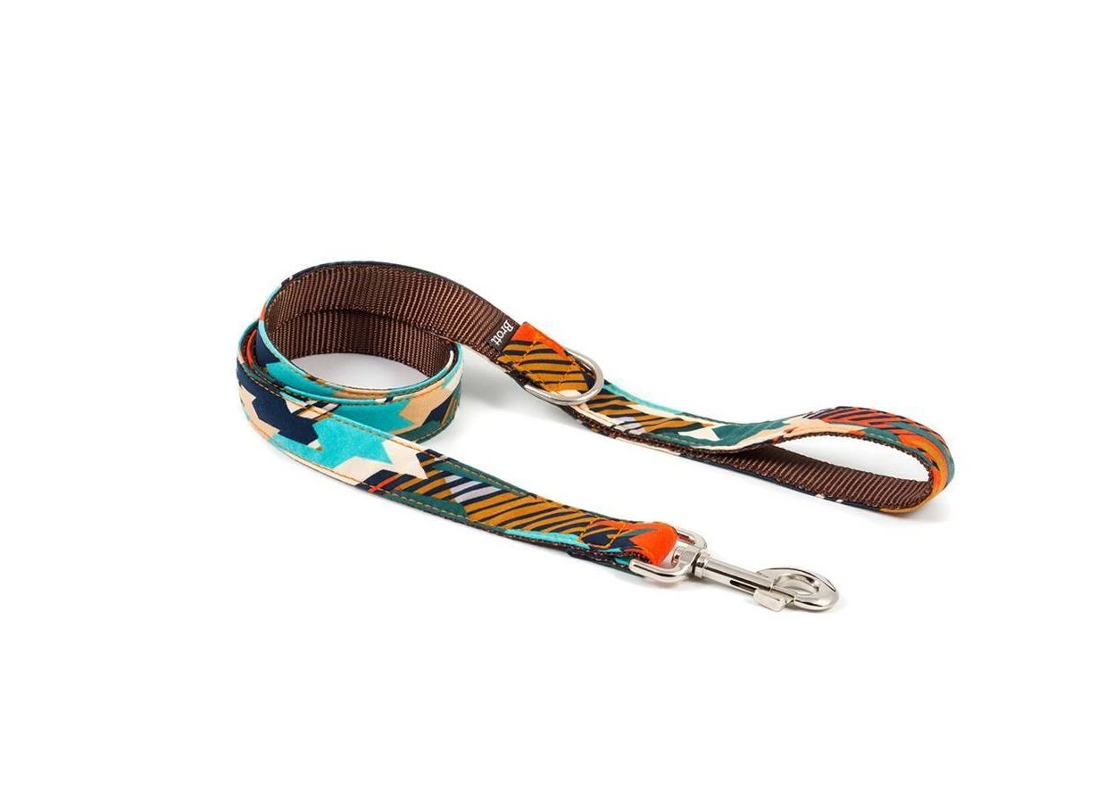 Laisse Pour Chien Torms 3 Laisse Pour Chien Torms