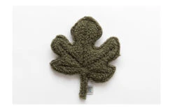 Peluches Pour Chien Feuilles D’arbre -Pet Haven Soldes dog toy 749d4bd4 8a1d 49f2 87f4 d2578e6eb7d7