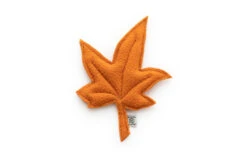 Peluches Pour Chien Feuilles D’arbre -Pet Haven Soldes dog toy e4f74080 f064 4a3f 88f9 c1226b536105