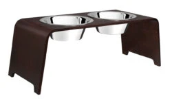 DogBar L - Grand Chien (6 Finitions) -Pet Haven Soldes dogBar L eiche dunkel 1024x1024 2x 5e201514 e193 465e bf5c 4f4b8be63d19