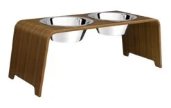 DogBar L - Grand Chien (6 Finitions) -Pet Haven Soldes dogBar L nussbaum 1024x1024 2x 749842e0 2bfb 4ac9 903d dedf04b744b8