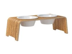 DogBar M (6 Finitions) -Pet Haven Soldes dogBar M Zebrano PO 1920x 08205f6a d635 4055 8b88 19f74e1dfe1f