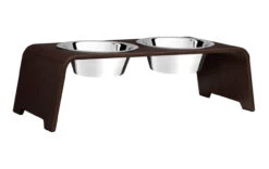 DogBar M (6 Finitions) -Pet Haven Soldes dogBar M eiche dunkel 1024x1024 2x b0a3b0f1 24bc 44f5 834f 0bec774f2833