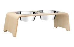 DogBar M (6 Finitions) -Pet Haven Soldes dogBar M eiche hell 1024x1024 2x b3885015 8bc6 4604 9103 40d0fbba913e