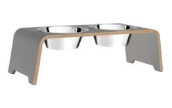 DogBar M (6 Finitions) -Pet Haven Soldes dogBar M grau 1024x1024 2x 612c9a24 6da9 440a ad3b db63de805c7e