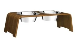 DogBar M (6 Finitions) -Pet Haven Soldes dogBar M nussbaum 1024x1024 2x 5833229e 52a7 4e1a 90fd 369139622a2d