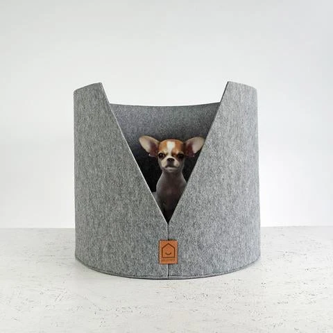 Corbeille Good Morning 4 Corbeille Good Morning – Image 2