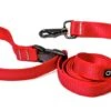 Laisse Souple Everyday (3 Couleurs) 1 Laisse Souple Everyday (3 Couleurs) -Pet Haven Soldes edl red 1024x1024 ad8b1657 9145 4f5b 81f0 c14c6dc27691