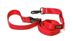 Laisse Souple Everyday (3 Couleurs)