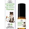 Élixir Chiens Et Chats Peureux Fleurs De Bach -Pet Haven Soldes elixir animaux peureux 3b28e6dc 6bfa 45a1 9660 b1fd247e5fcf