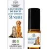 Élixir Chiens Et Chats Stressés Fleurs De Bach -Pet Haven Soldes elixir animaux stresses 762eb92a 7a9b 4351 b1ea 8e30e5fd76f7