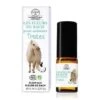 Élixir Chiens Et Chats Tristes Fleurs De Bach 1 Élixir Chiens Et Chats Tristes Fleurs De Bach -Pet Haven Soldes elixir animaux tristes 74c118a7 26f1 4535 87c8 9ae6469bb357