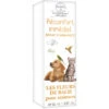 Spray D'ambiance Réconfort Immédiat Animaux -Pet Haven Soldes elixirs co spray 29663