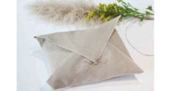 Enveloppe Funéraire Pour Animaux -Pet Haven Soldes enveloppe funeraire pour animal de compagnie cc97c3ad 7fd0 4173 8ae6 ae1d478b13f3